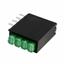Circuit Board Indicators, Arrays, Light Bars, Bar Graphs